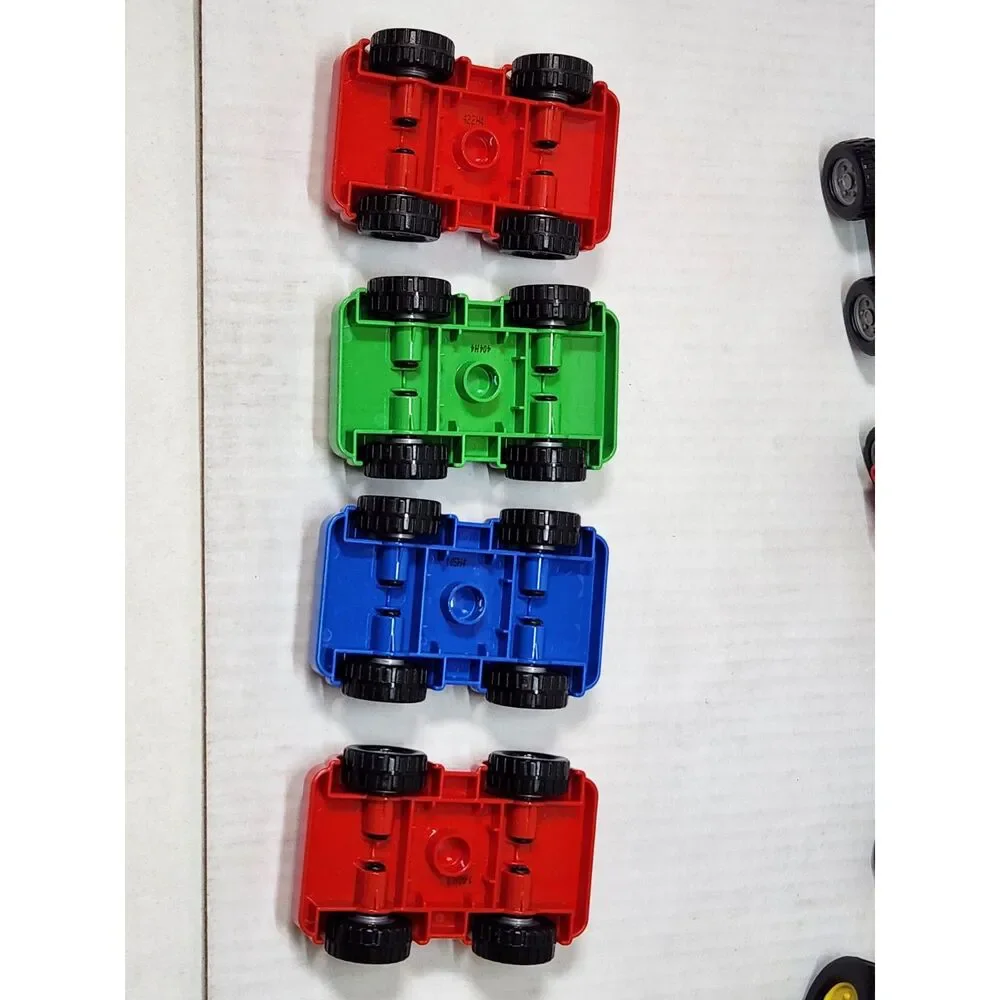 Lego lot authentic
